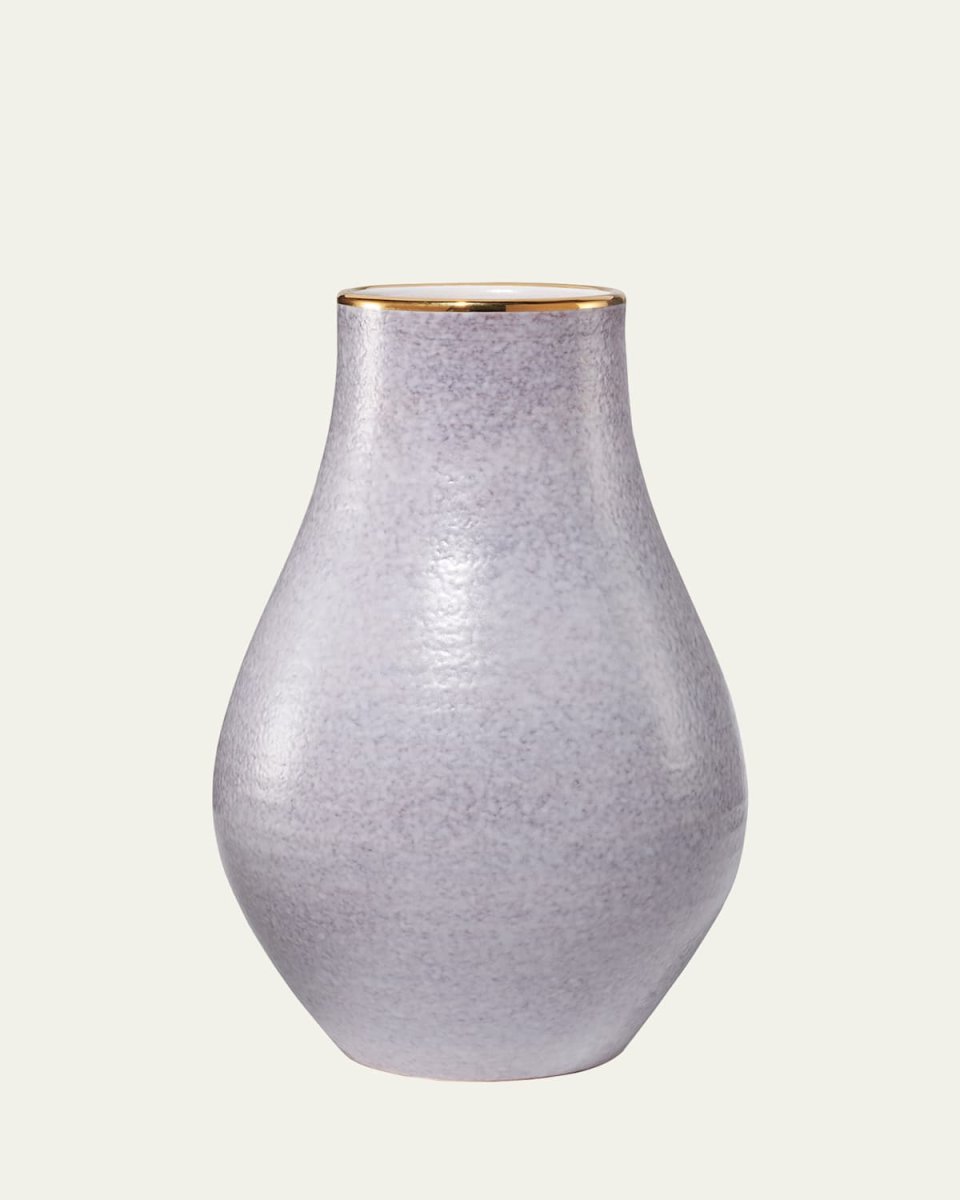 Romina Tall Vase